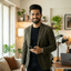 @arjun_creates