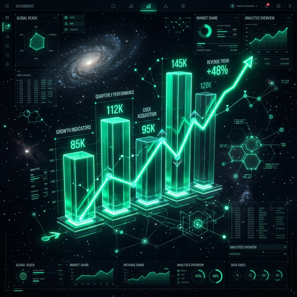 What YouTube Analytics Metrics Actually Matter for Growing Your Channel